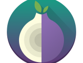 tor browser