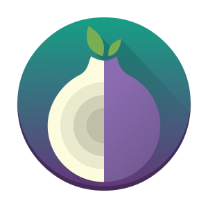 tor browser