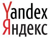 yandex