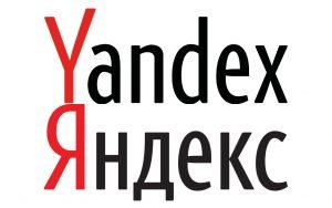 yandex