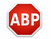 Adblock Plus