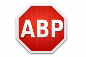 Adblock Plus