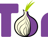 Tor