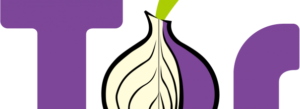 Tor