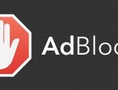 adblock