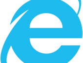 Internet Explorer