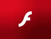 Adobe Flash Player на Яндекс.Браузере