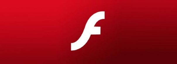 Adobe Flash Player на Яндекс.Браузере