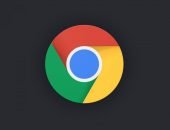 Google Chrome