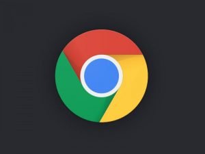 Google Chrome