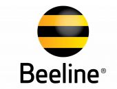 Beeline