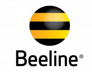 Beeline