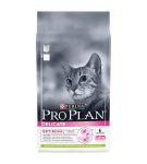 Purina Pro Plan