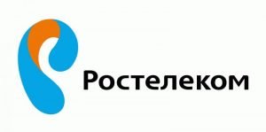 Отсутствие интернета от Ростелекома