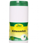 Kittenmilch сdVet