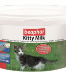 Beaphar Kitty Milk