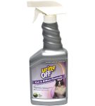 Urine Off Cat & Kitten