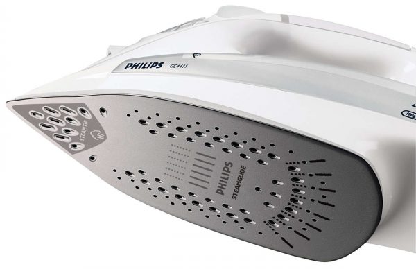 Philips Azur GC4412