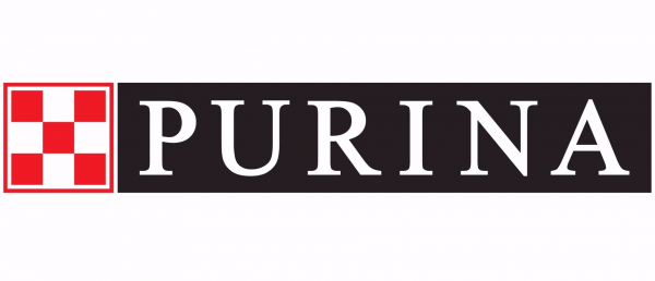 Общий логотип Purina