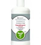 Шампунь Veterinary Formula ANTISEPTIC & ANTIFUNGAL