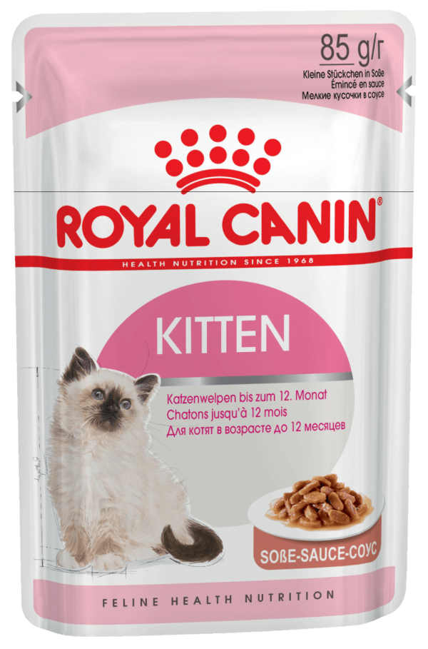 Royal Canin