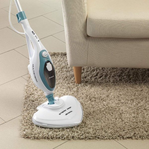 Ariete Steam Mop 4164