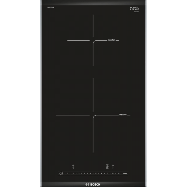 Индукционная панель Bosch PIB375FB1E