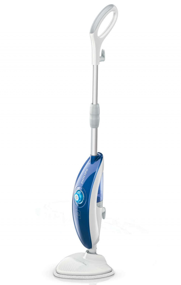 Philips FC7028/01 SteamCleaner Active