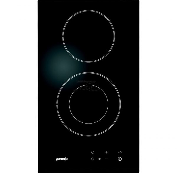 Gorenje ECT 330 CSC