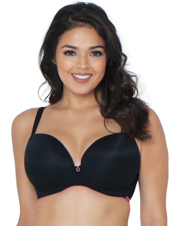 Curvy Kate Smoothie Soul Plunge Bra