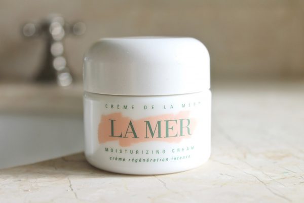 Крем для лица La Mer