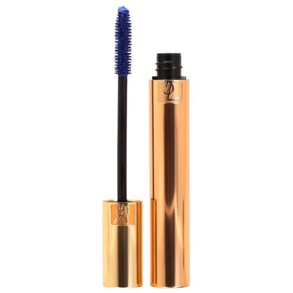 Тушь Yves Saint Laurent, Volume Effect Mascara